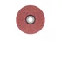 SF1410